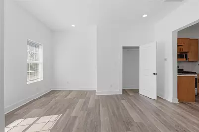 506 N Lancaster Avenue #506A, Dallas, TX 75203 - Photo 5