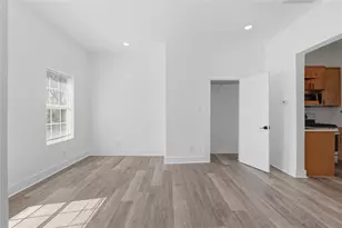 506 N Lancaster Ave, Dallas, TX 75203 - Photo 5