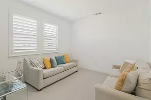 3703 Sailing View Blvd, Arlington, TX 76005 - Photo 15