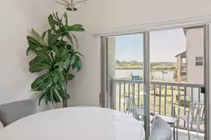 3703 Sailing View Blvd, Arlington, TX 76005 - Photo 7