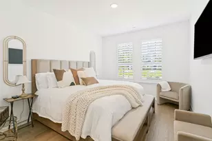 3703 Sailing View Blvd, Arlington, TX 76005 - Photo 11