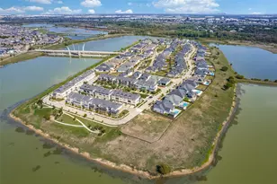 3703 Sailing View Blvd, Arlington, TX 76005 - Photo 19