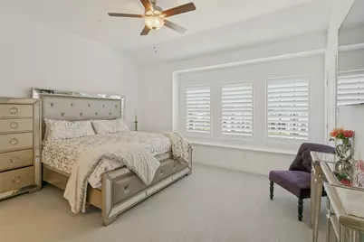 3703 Sailing View Boulevard, Arlington, TX 76005 - Photo 13