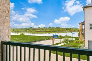 3703 Sailing View Blvd, Arlington, TX 76005 - Photo 5