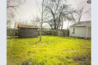 807 Chestnut Street Street, Aubrey, TX 76227 - Photo 9