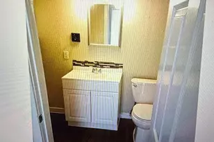 807 Chestnut St, Aubrey, TX 76227 - Photo 7