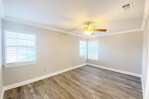 1700 Shiprock Dr, Plano, TX 75025 - Photo 7