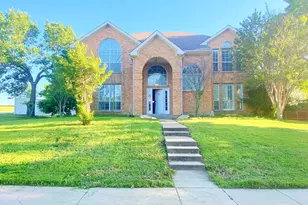 1700 Shiprock Dr, Plano, TX 75025 - Photo 1