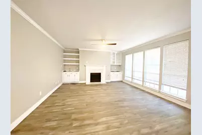 1700 Shiprock Drive, Plano, TX 75025 - Photo 3