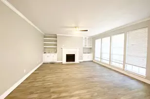 1700 Shiprock Dr, Plano, TX 75025 - Photo 3