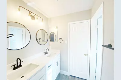 1700 Shiprock Drive, Plano, TX 75025 - Photo 5