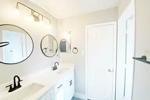 1700 Shiprock Dr, Plano, TX 75025 - Photo 5
