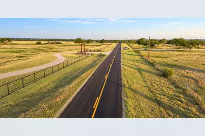 9672 Fm 175 Henrietta, No City, TX 76365 - Photo 21