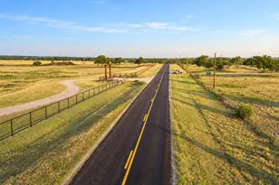 9672 Fm 175 Henrietta, No City, TX 76365 - Photo 21