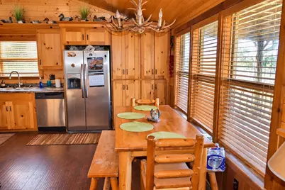 9672 Fm 175 Henrietta, No City, TX 76365 - Photo 7