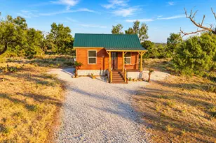 9672 Fm 175 Henrietta, No City, TX 76365 - Photo 17
