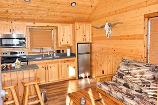 9672 Fm 175 Henrietta, No City, TX 76365 - Photo 19