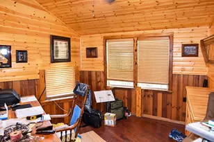 9672 Fm 175 Henrietta, No City, TX 76365 - Photo 11