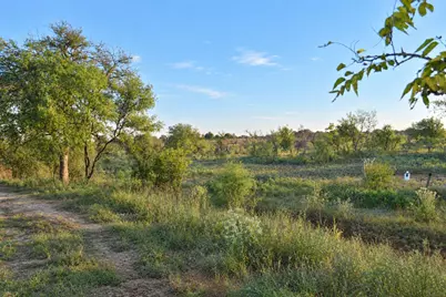 9672 Fm 175 Henrietta, No City, TX 76365 - Photo 15