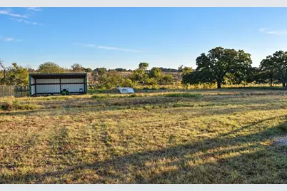 9672 Fm 175 Henrietta, No City, TX 76365 - Photo 29