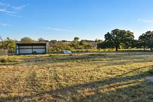 9672 Fm 175 Henrietta, No City, TX 76365 - Photo 29