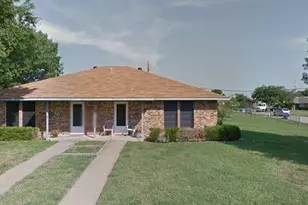3505 Salmon St, Sachse, TX 75048 - Photo 1