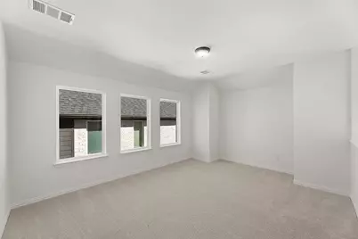 644 Blakelys Way, Fate, TX 75189 - Photo 29