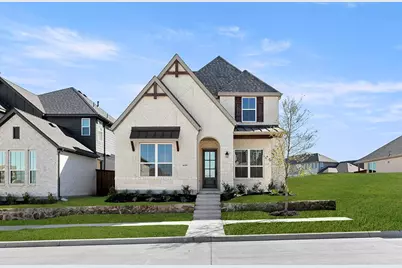 644 Blakelys Way, Fate, TX 75189 - Photo 1
