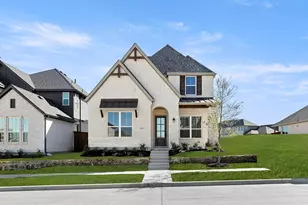644 Blakelys Wy, Fate, TX 75189 - Photo 1