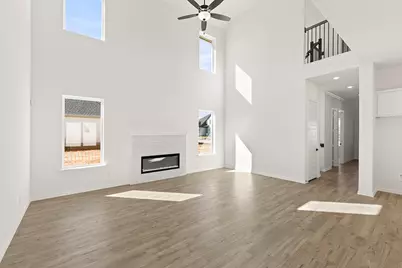 644 Blakelys Way, Fate, TX 75189 - Photo 15
