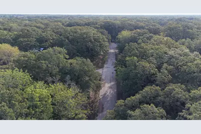 0 Chillacothe Trail, Mabank, TX 75156 - Photo 3