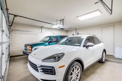 5020 Mission Avenue, Dallas, TX 75206 - Photo 15
