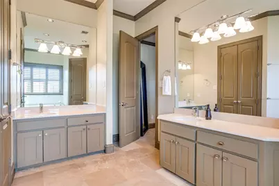 5020 Mission Avenue, Dallas, TX 75206 - Photo 9