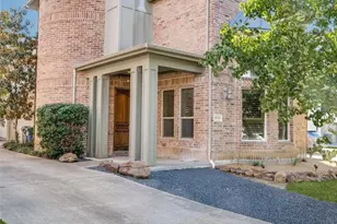 5020 Mission Ave, Dallas, TX 75206 - Photo 1