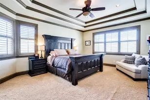 5020 Mission Ave, Dallas, TX 75206 - Photo 7