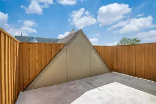 5020 Mission Ave, Dallas, TX 75206 - Photo 17