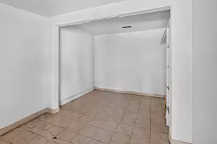 2121 High Summit Dr, Garland, TX 75041 - Photo 27
