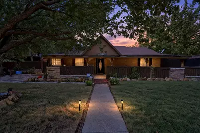 2121 High Summit Drive, Garland, TX 75041 - Photo 31