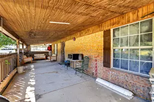 2121 High Summit Dr, Garland, TX 75041 - Photo 7