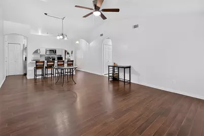 2121 High Summit Drive, Garland, TX 75041 - Photo 11