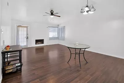 2121 High Summit Drive, Garland, TX 75041 - Photo 9