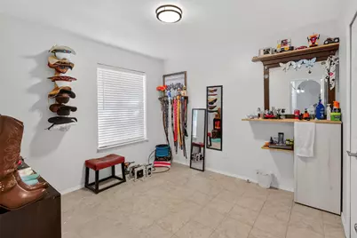 2121 High Summit Drive, Garland, TX 75041 - Photo 23