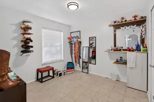 2121 High Summit Dr, Garland, TX 75041 - Photo 23