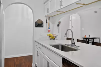 2121 High Summit Drive, Garland, TX 75041 - Photo 15