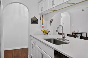 2121 High Summit Dr, Garland, TX 75041 - Photo 15
