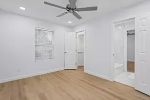 4025 Tacoma St, Irving, TX 75062 - Photo 21