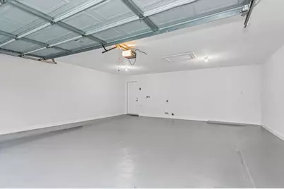 4025 Tacoma Street, Irving, TX 75062 - Photo 27