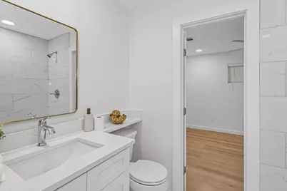 4025 Tacoma Street, Irving, TX 75062 - Photo 23