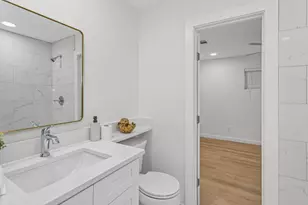 4025 Tacoma St, Irving, TX 75062 - Photo 23
