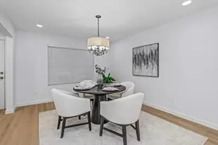 4025 Tacoma St, Irving, TX 75062 - Photo 7